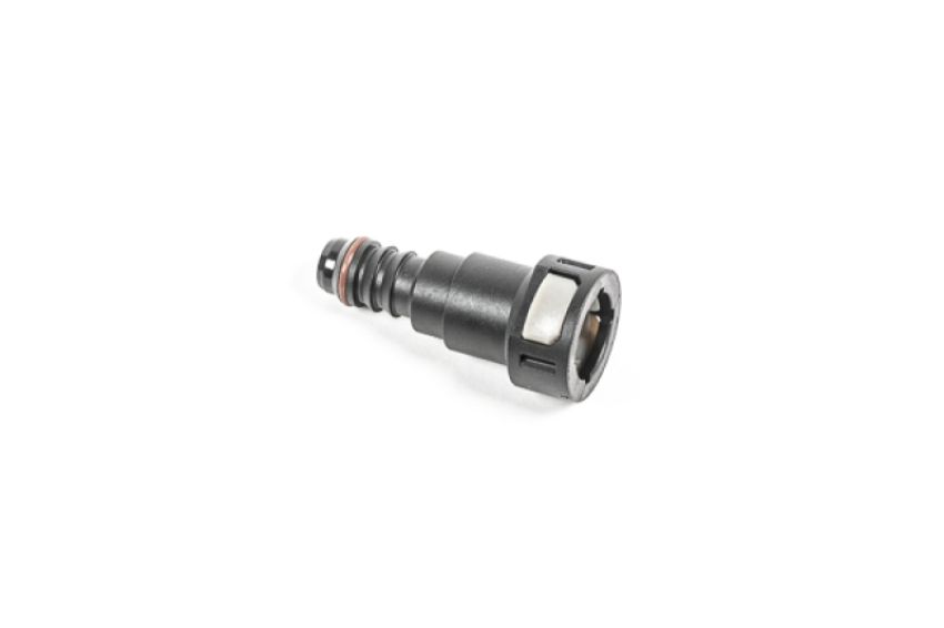 Radium Engineering 14-0755 1/2IN SAE FEMALE TO 1/2IN BARB