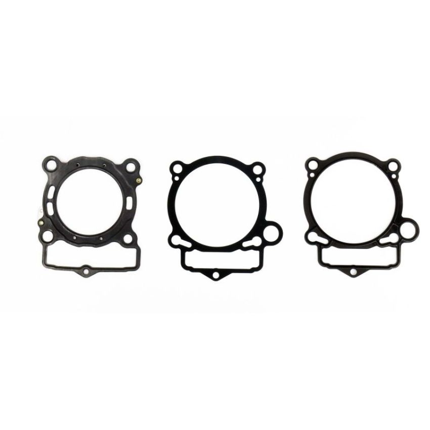 Athena R2706-078 Race Gasket Kits