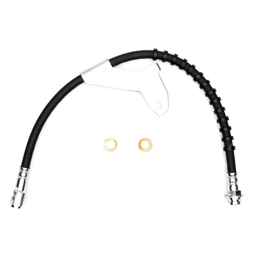 Dynamic Friction 350-46008 Brake Hose