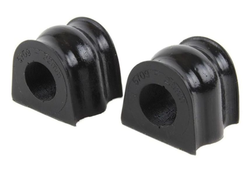 Perrin Performance X-PSP-SUS-102 Perrin 02-07 Subaru WRX/STi / 04-08 Forester XT 22mm Front Sway Bar Bushing-SINGLE (for PSP-SUS-101)