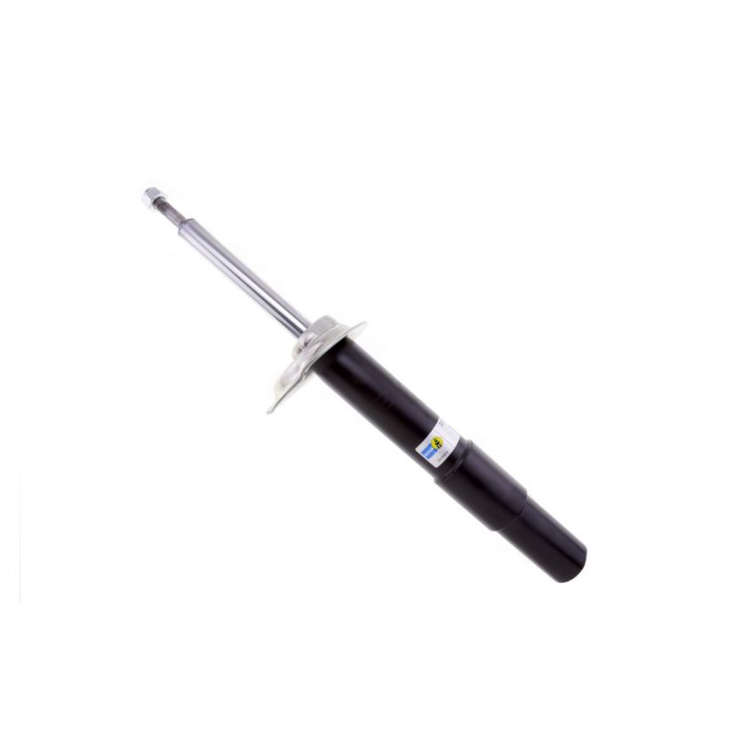 Bilstein 22212696 B4 OE Replacement - Suspension Strut Assembly