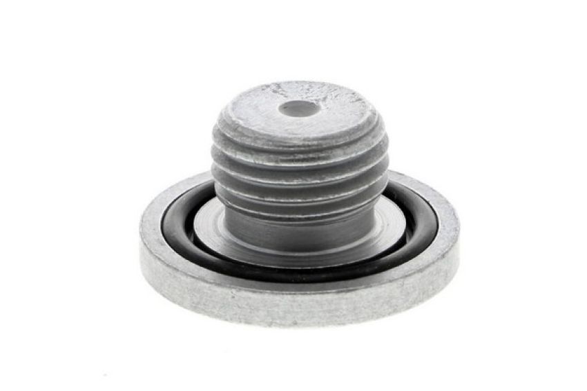 VAICO V40-0751 OIL DRAIN PLUG