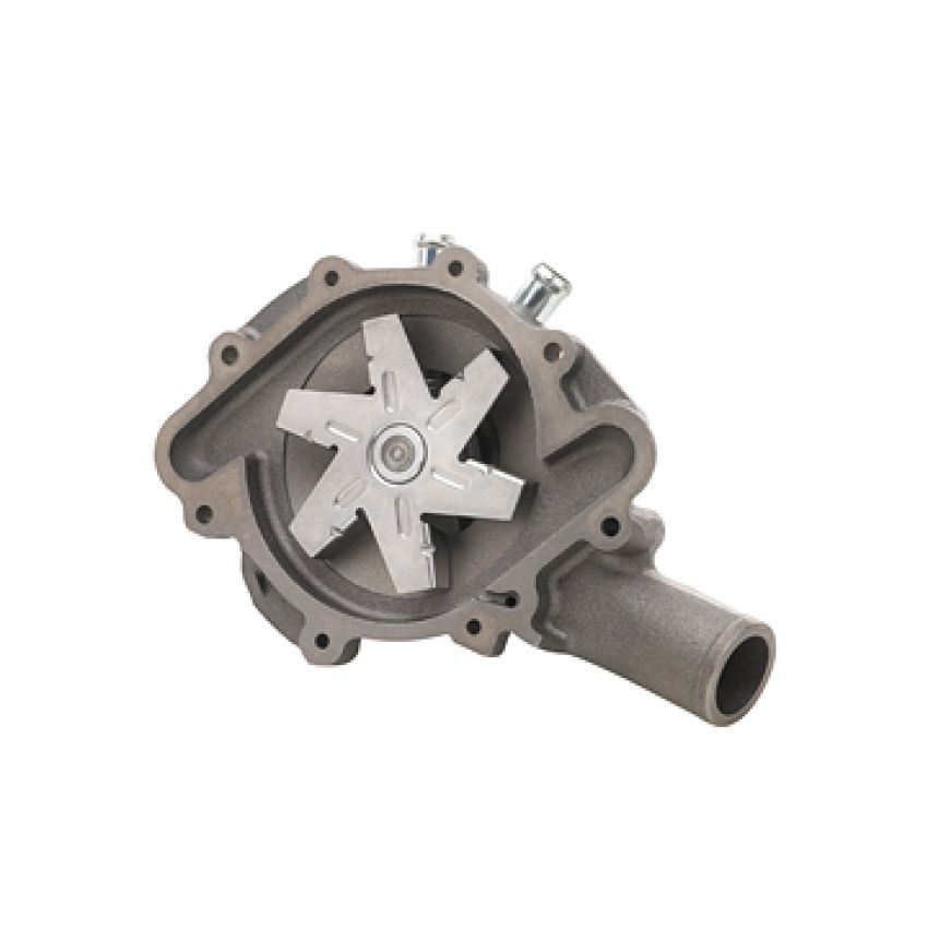 Dayco DP1071 Water Pump