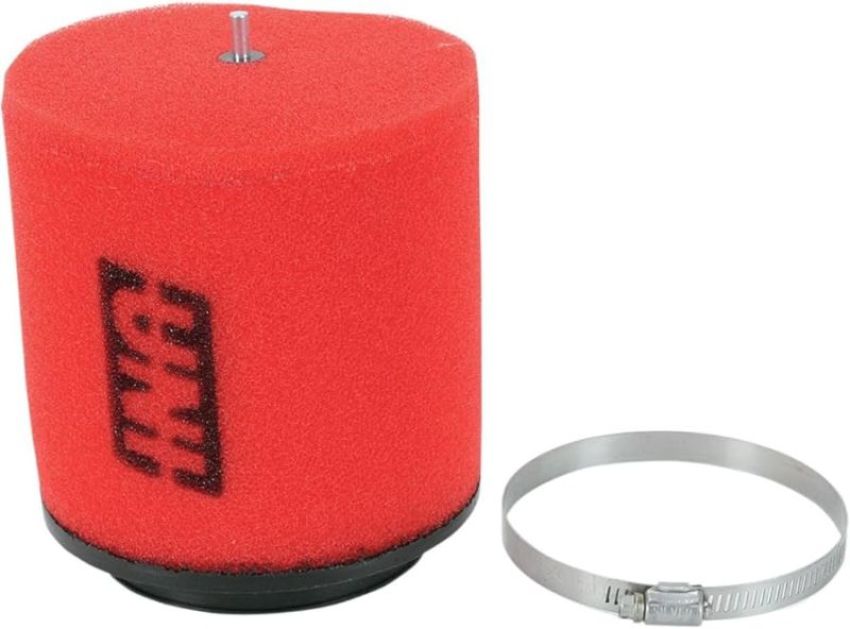 Uni Filter NU-4126ST Nu-4126St Oem Atv Filter