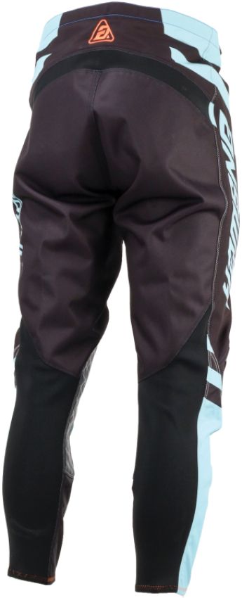 Answer 442479 Arkon Pants