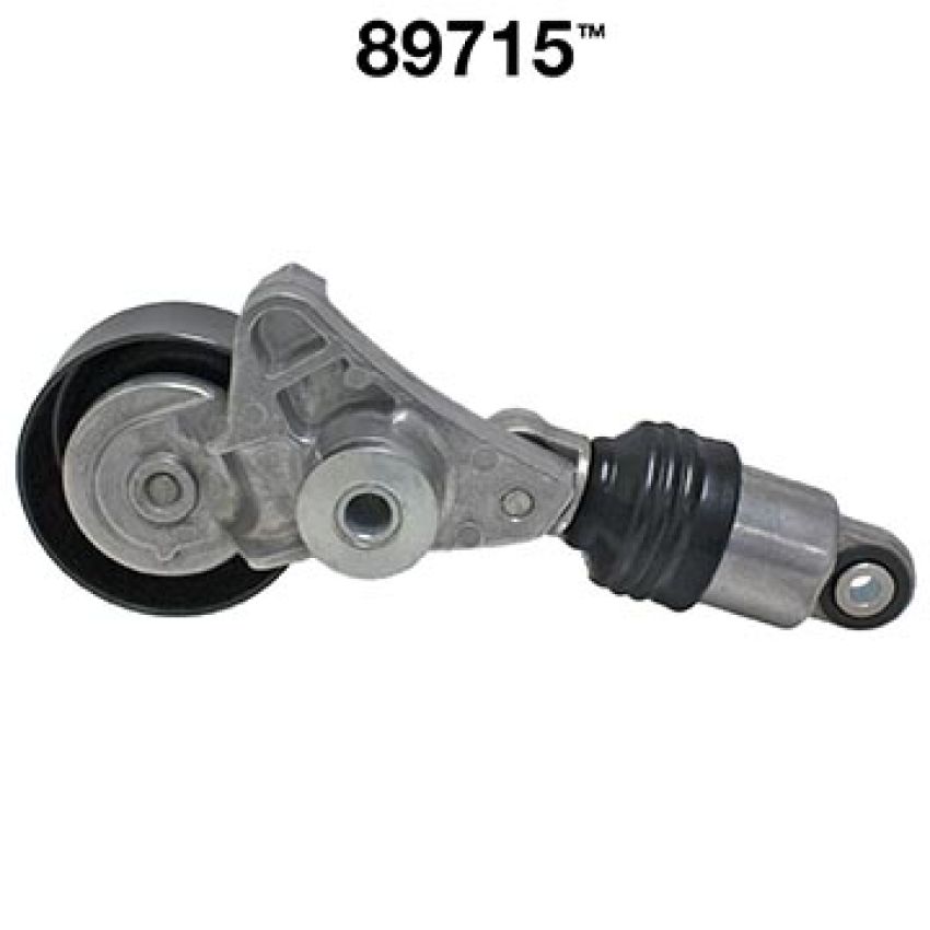 Dayco 89715 Tensioner