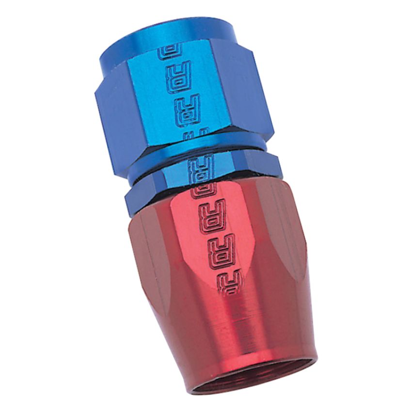 RUSSELL RUS610050 Fitting Hose End #12 Str