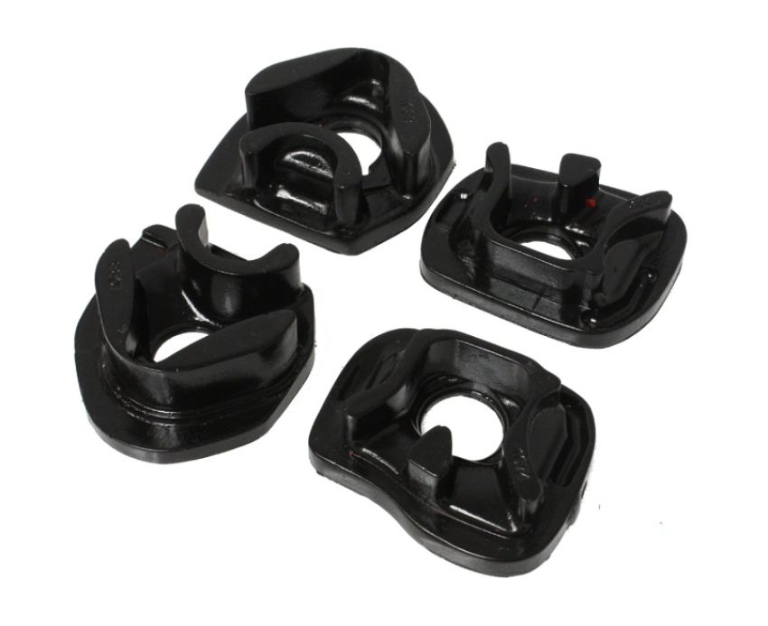 ENERGY SUSPENSION ENE16-1110G Acura Motor Mount Insert