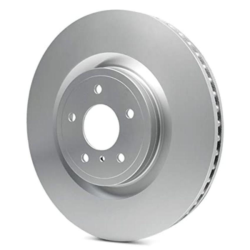 Dynamic Friction 900-63182 Rot