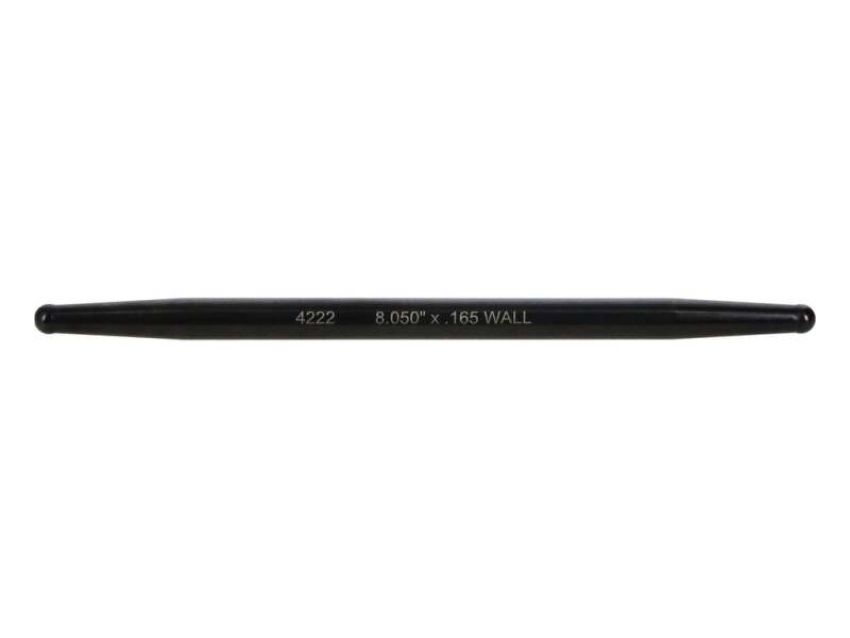 MANLEY MAN25148-1 7/16 Moly Pushrod - 8.550 Long