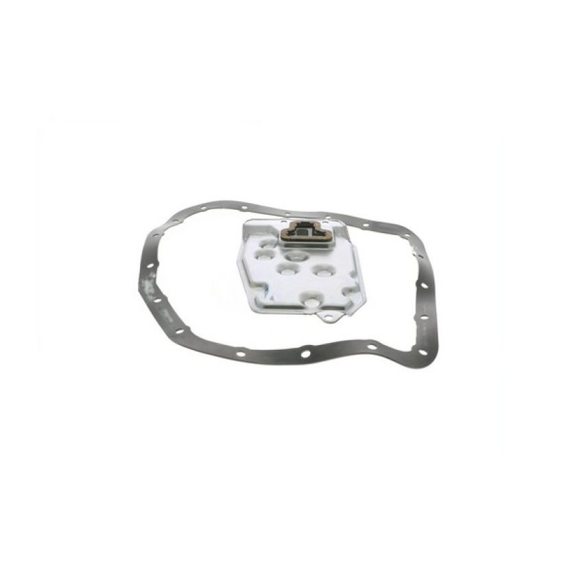 VAICO V70-0612 FILTER SET