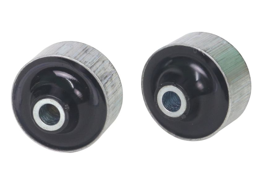 Whiteline W53683 2022+ Kia EV6 Front Lower Control Arm Inner Rear Bushing Kit
