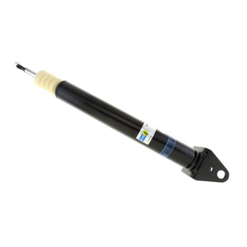 Bilstein 24229005 B4 OE Replacement - Suspension Shock Absorber