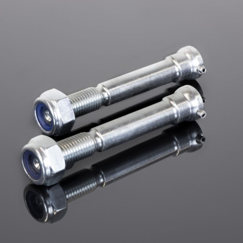 Renthal CL021 Bar Mount