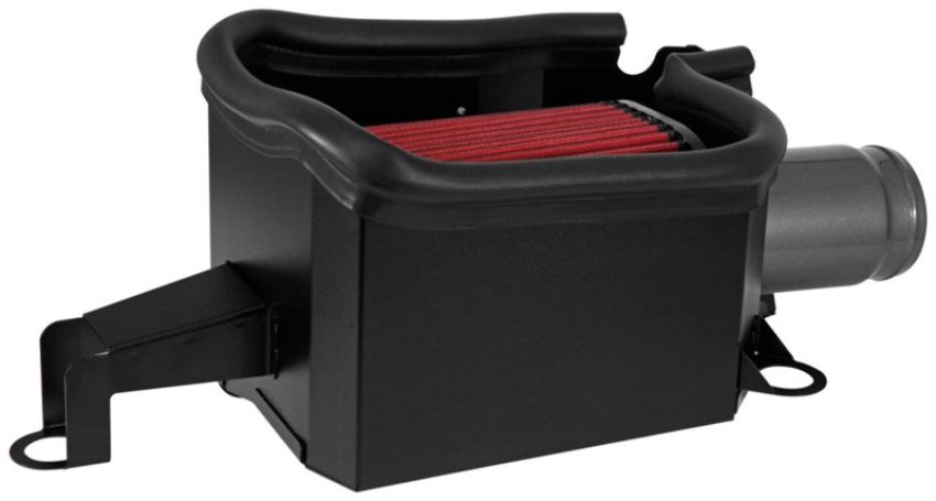 AEM 21-807C Cold Air Intake System