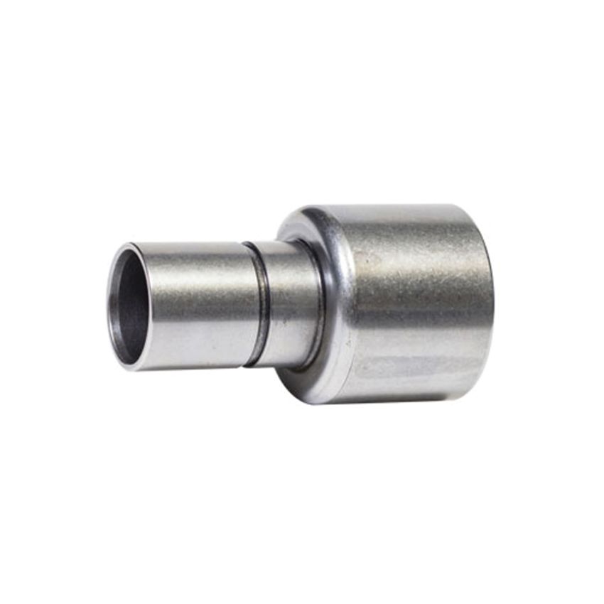 DIVERSIFIED MACHINE DMIRRC-1461 Swivel Female Housing