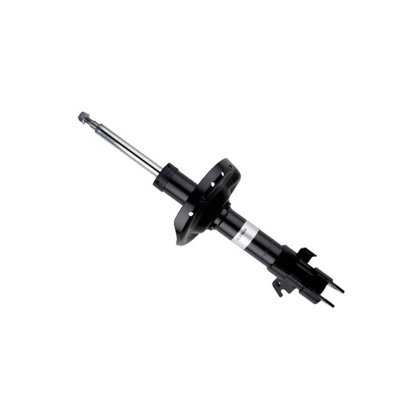 Bilstein 22278418 B4 OE Replacement - Suspension Strut Assembly