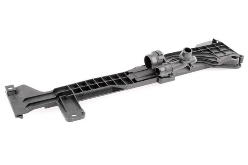VAICO V20-1860 EXP TANK MOUNT
