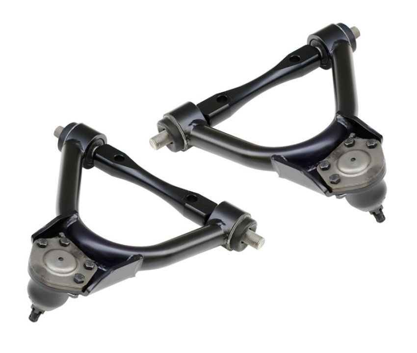Ridetech 11363699 Front upper StrongArms for 1973-1987 C10.