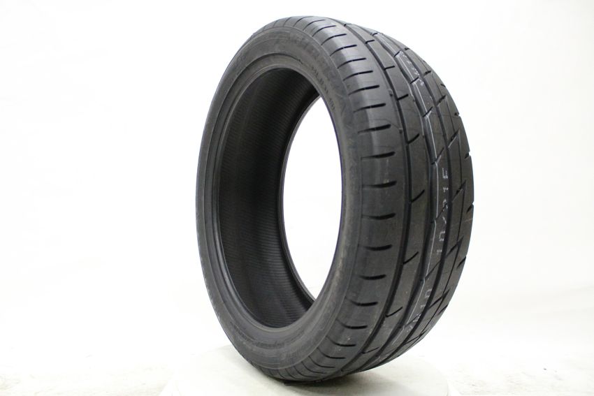 COOPER Trendsetter Se 205/55R16 All-Season