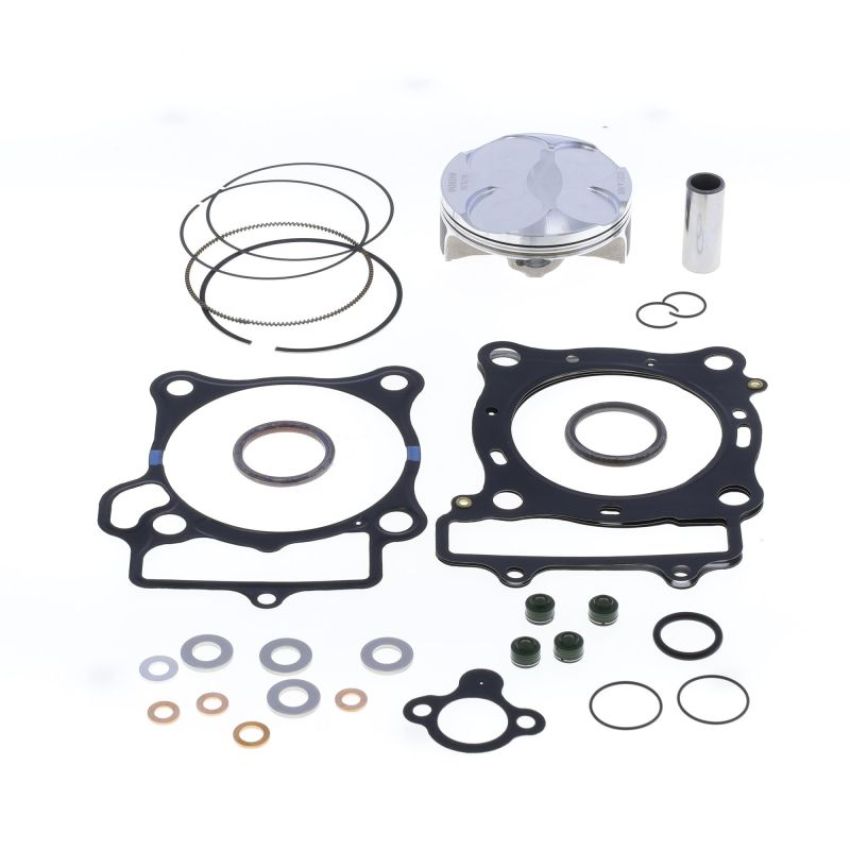 Athena P5F0790319002A Top End Piston Kits
