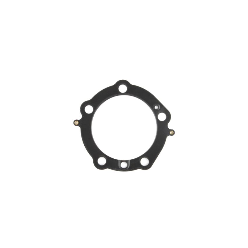 Cometic Gasket C10070-036 Cometic 48-65 Harley-Davidson Panhead 3 5/8 .036 Head Gasket