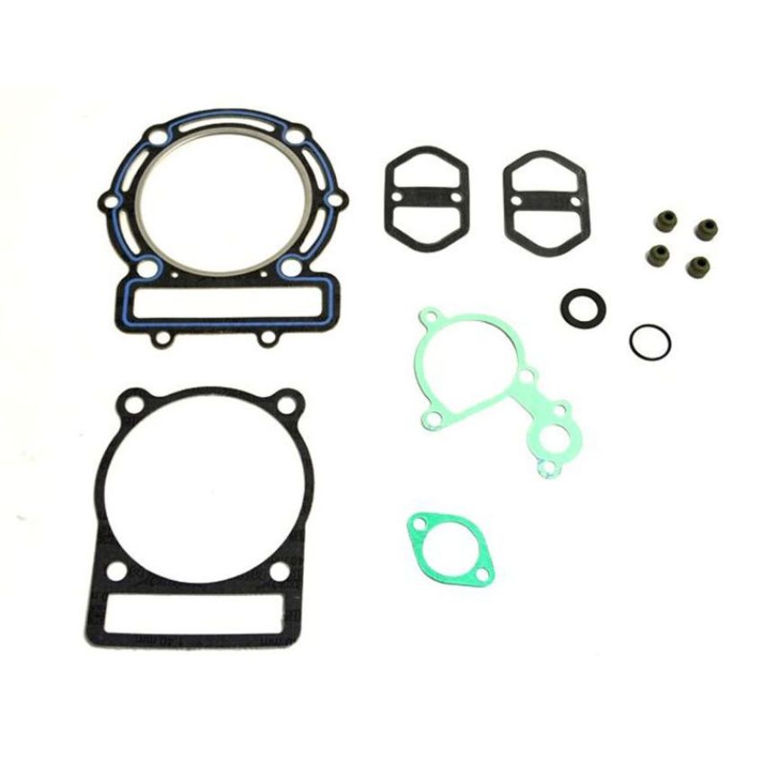 Athena P400220600350/2 Top End Gasket Kits