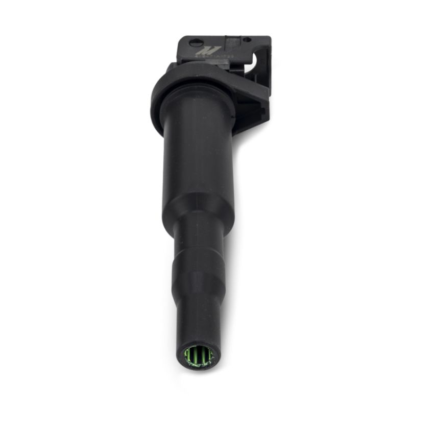 Mishimoto MMIG-BMW-11 11-15 BMW 550i 4.4L Ignition Coil