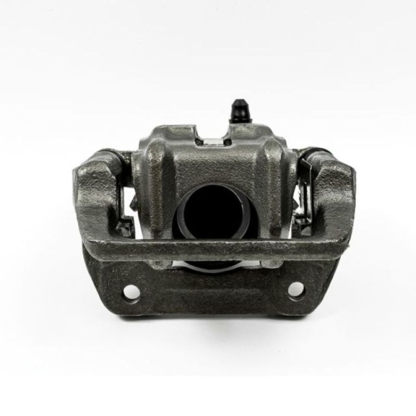 PowerStop L2588 Autospecialty By PowerStop Replacement Brake Caliper