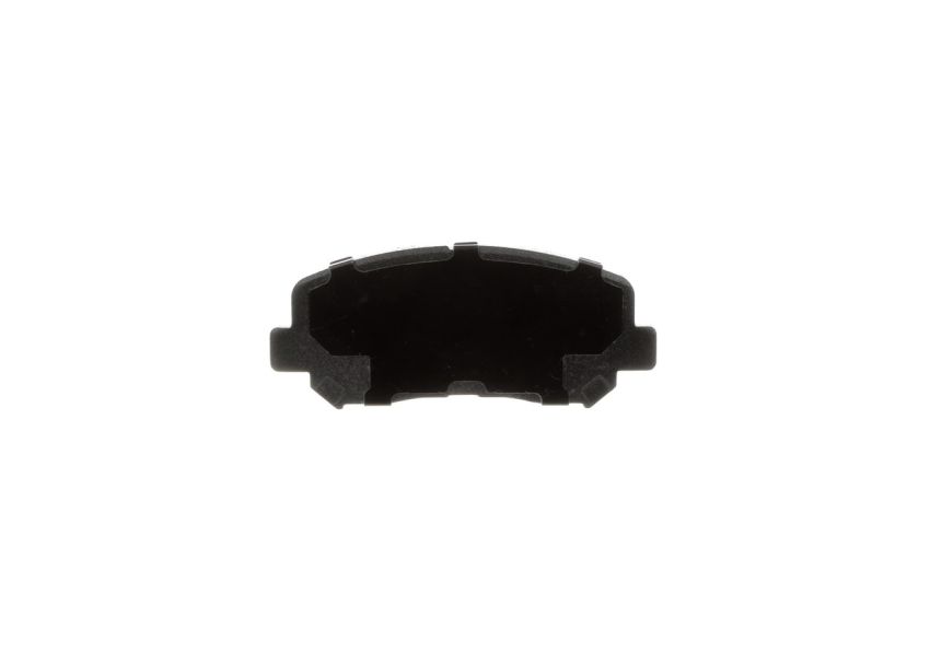 Bosch BE1640AH Brake Pads Front