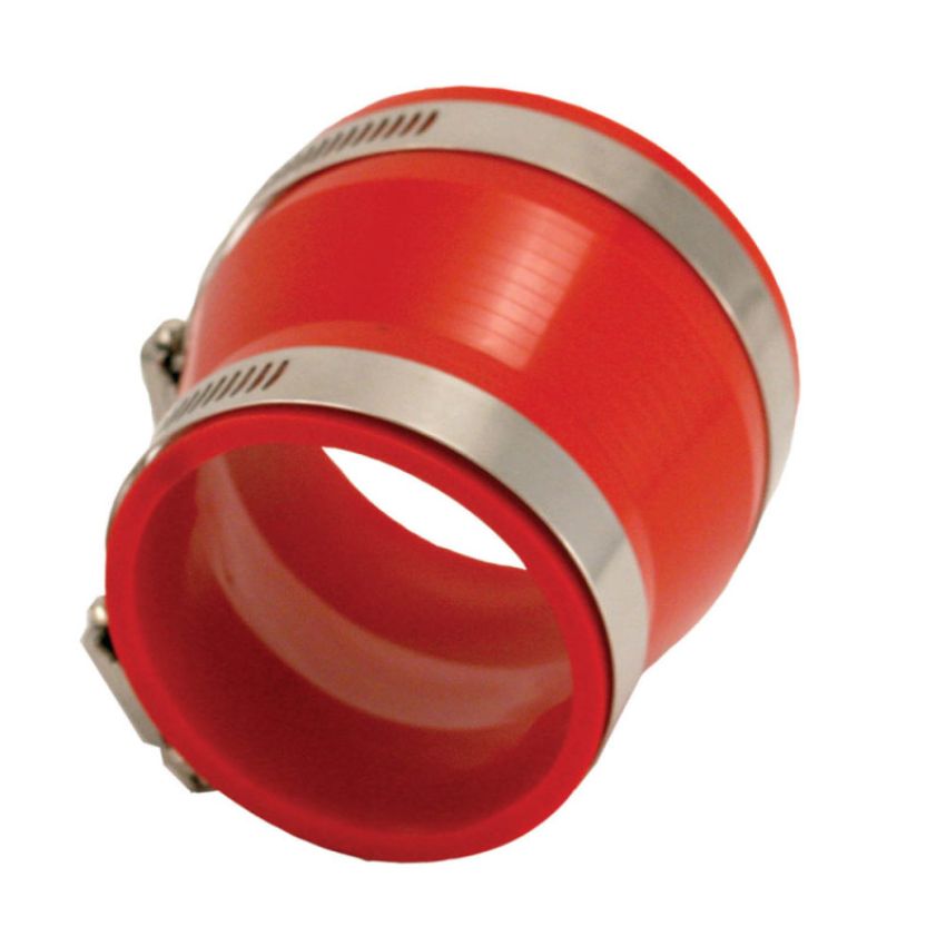 Spectre 8752 Coupler Reducer