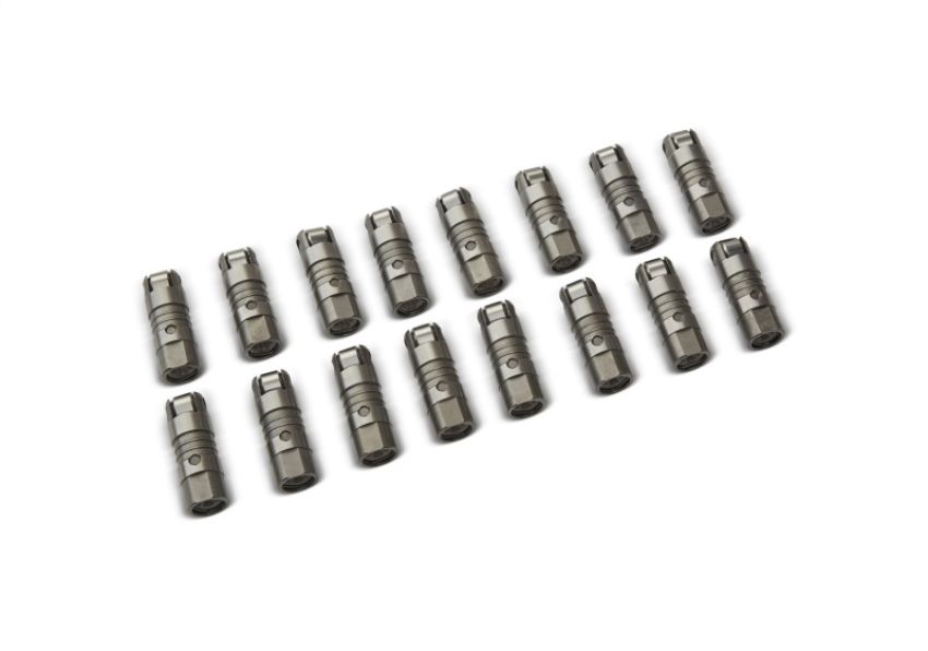 FORD FRDM6500-R302H EFI Hyd Hi-Performance Roller Lifters