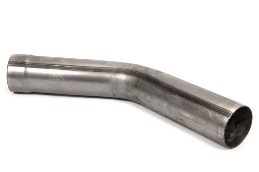 SCHOENFELD SCH3542 3.5in 42 Deg. Elbow