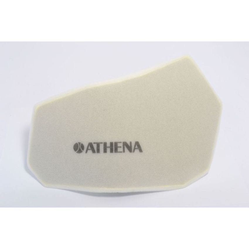 Athena S410220200004 00-01 Husqvarna All Models 4-Stroke Air Filter