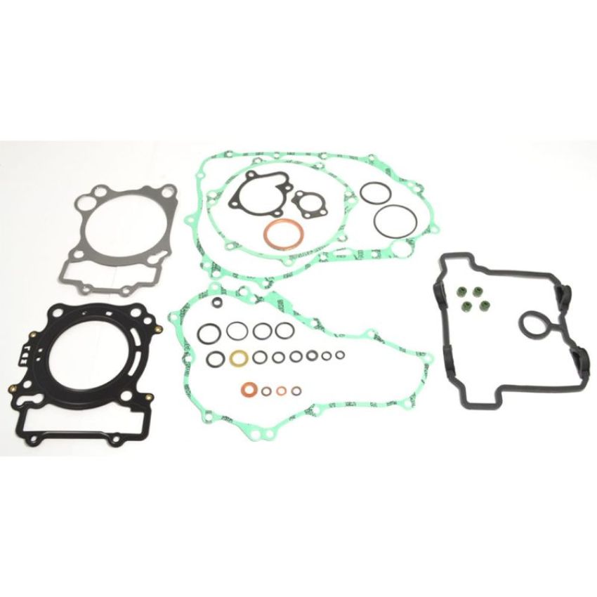 Athena P400485850154 Complete Gasket Kits