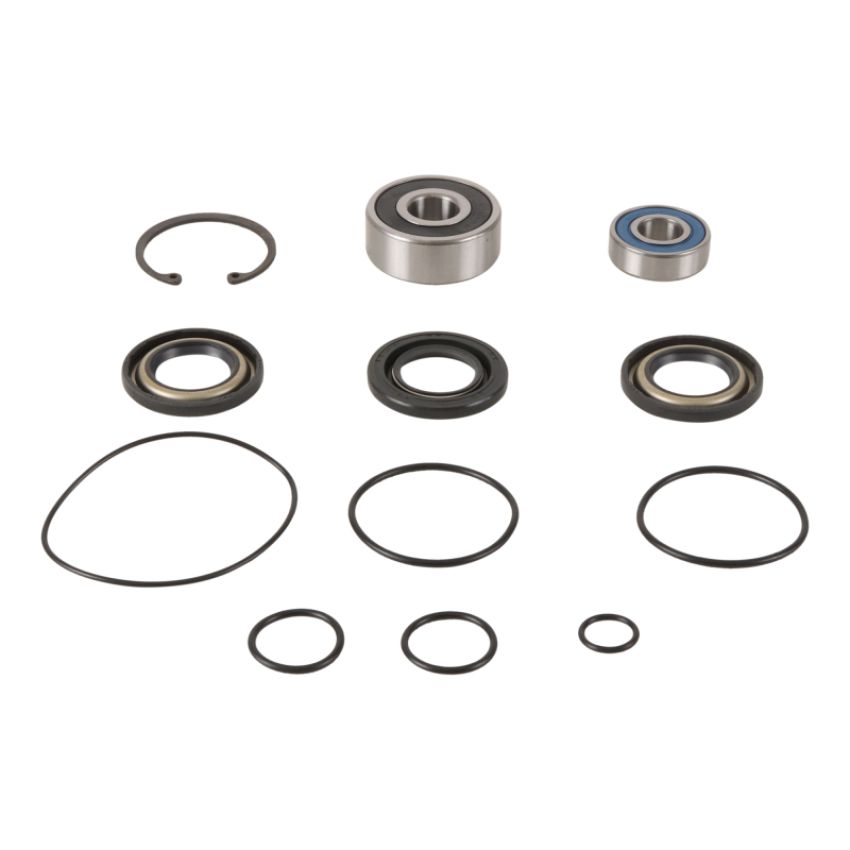 All Balls Racing 14-3008 Jet Pump Rebuild Kits