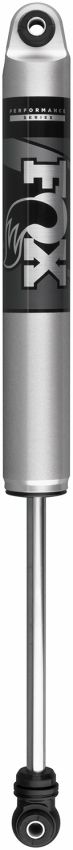 FOX 985-24-266 19+ Ford Ranger (ROW Only) 2.0 Performance Series Smooth Body IFP Front Shock (Alum) / 0-1.5in Lift