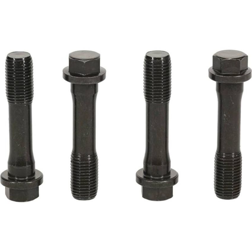 Hot Rods HR00090 09-12/2014 Polaris Sportsman 850 XP EPS 850cc Connecting Rod Bolt Kit