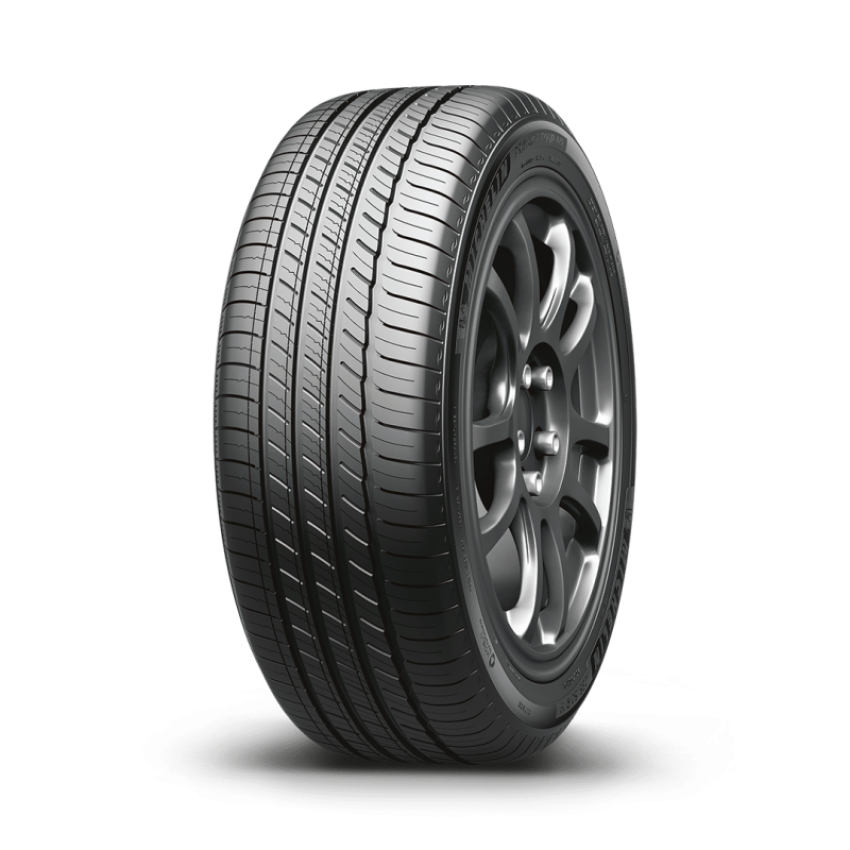 MICHELIN Primacy Tour A/S 225/45R21 All-Season