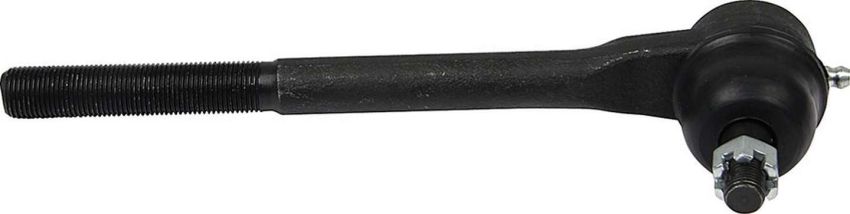 ALLSTAR PERFORMANCE ALL55903 Tie Rod End 5/8-18LH x 8-1/2in