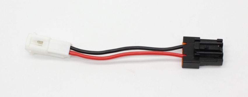 Walbro 400-995 Fuel Pump Installation Kit