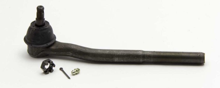 AFCO RACING PRODUCTS AFC30209 Inner Camaro Tie Rod RH