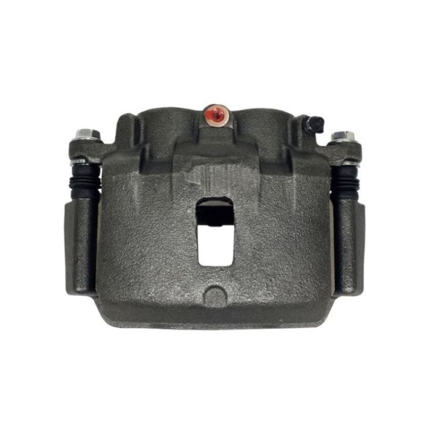 PowerStop L4935 Autospecialty By PowerStop Replacement Brake Caliper