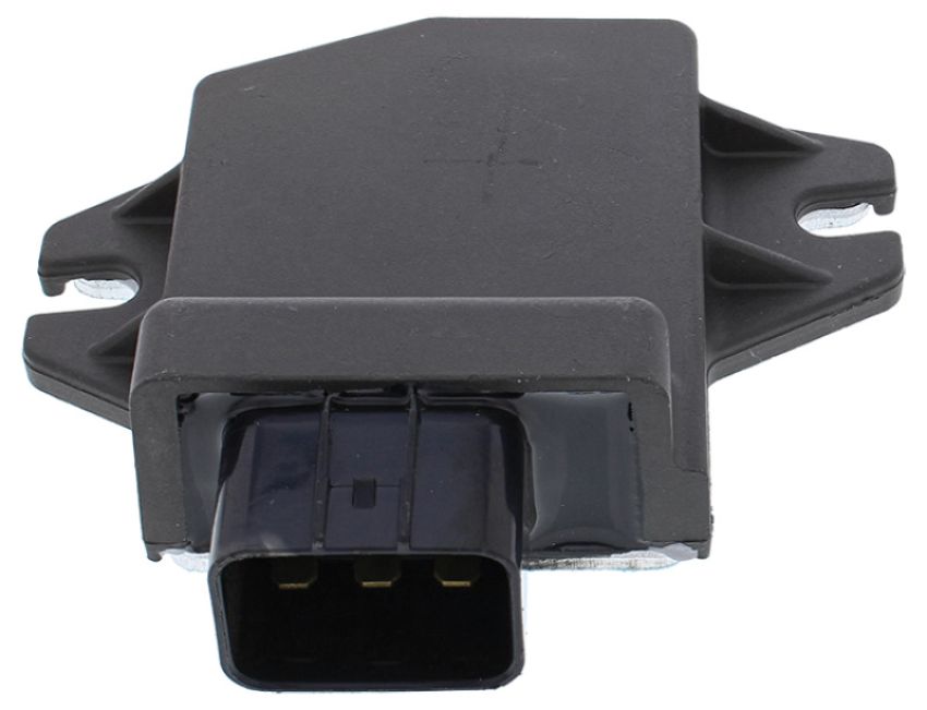 Arrowhead 230-22205 Ski Doo 12V Regulator.