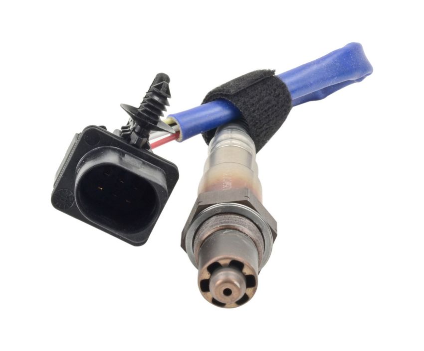 Bosch 17279 Bosch Wide-band Oxygen Sensor