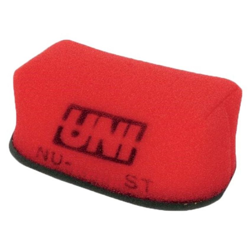 Uni Filter NU-3231ST 86-87 Yamaha TT 350 Air Filter