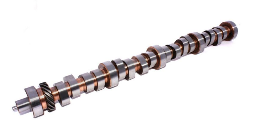 COMP CAMS COM34-432-9 BBF Xtreme Hyd. Roller Cam - XR282HR-10