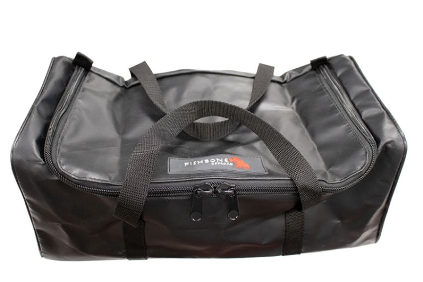 Fishbone Offroad FB55242 Tool and Recovery Gear Bag FB55242