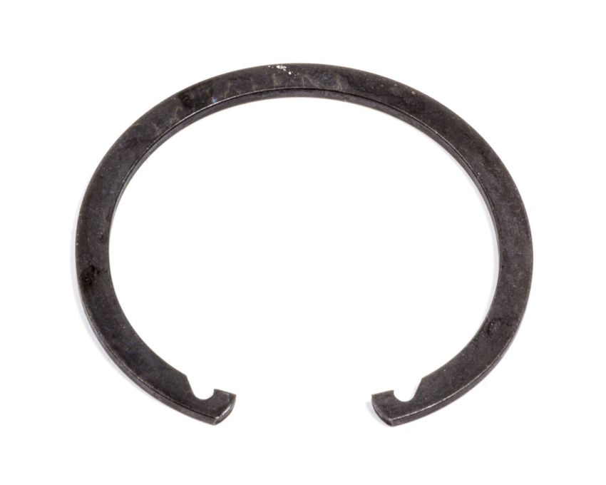 DIVERSIFIED MACHINE DMIRRC-1465 Large Snap Ring for Swivel Housing