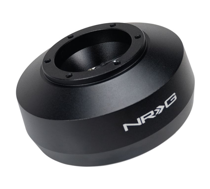 NRG SRK-164H Short Hub Ford F150 04-08